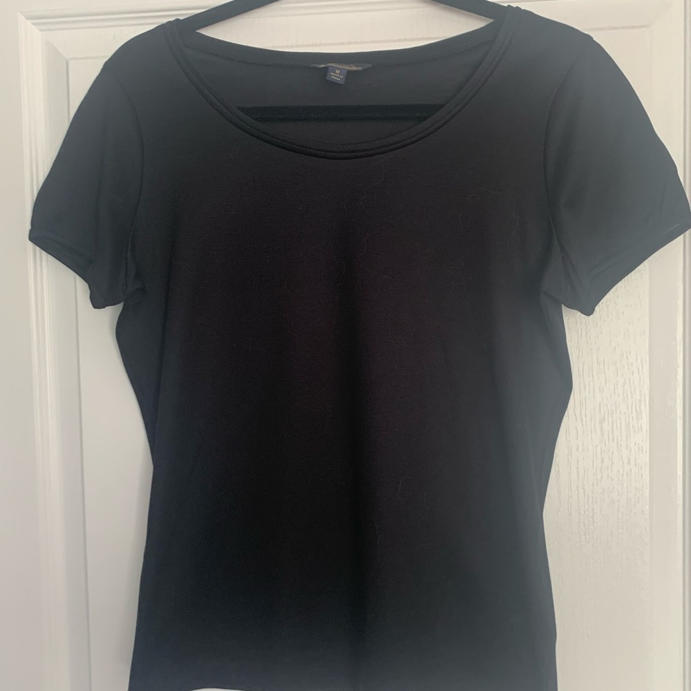 Brooks Brothers T Shirt